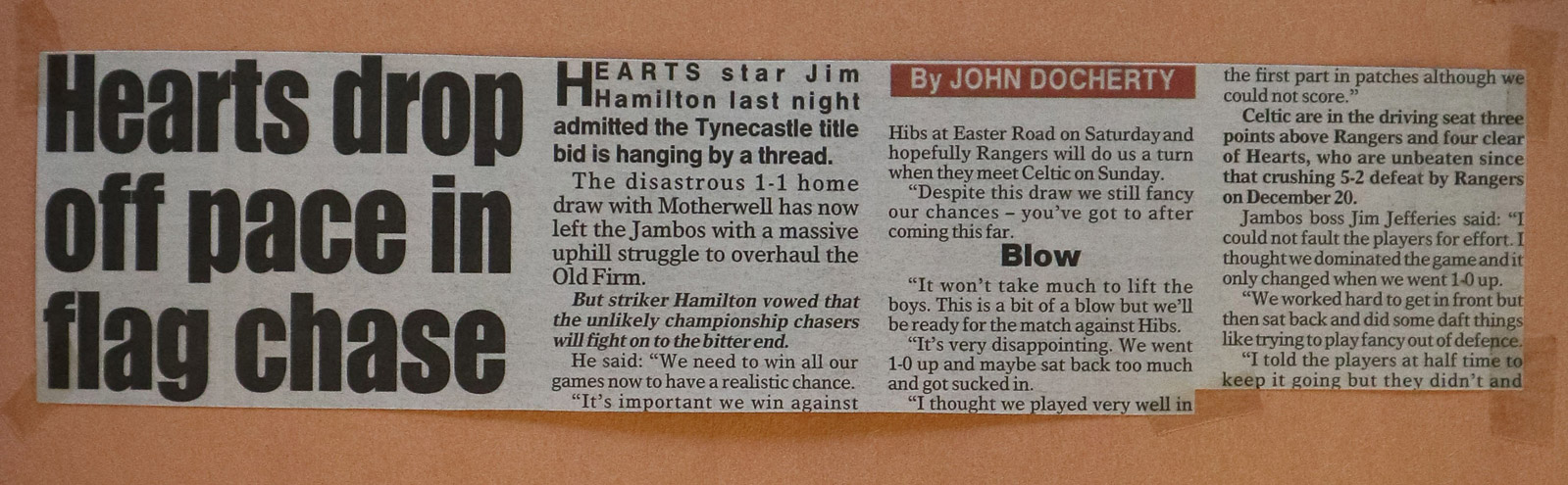 1998-04-08_HEA_1_MOT_1_L_31_of_36-023