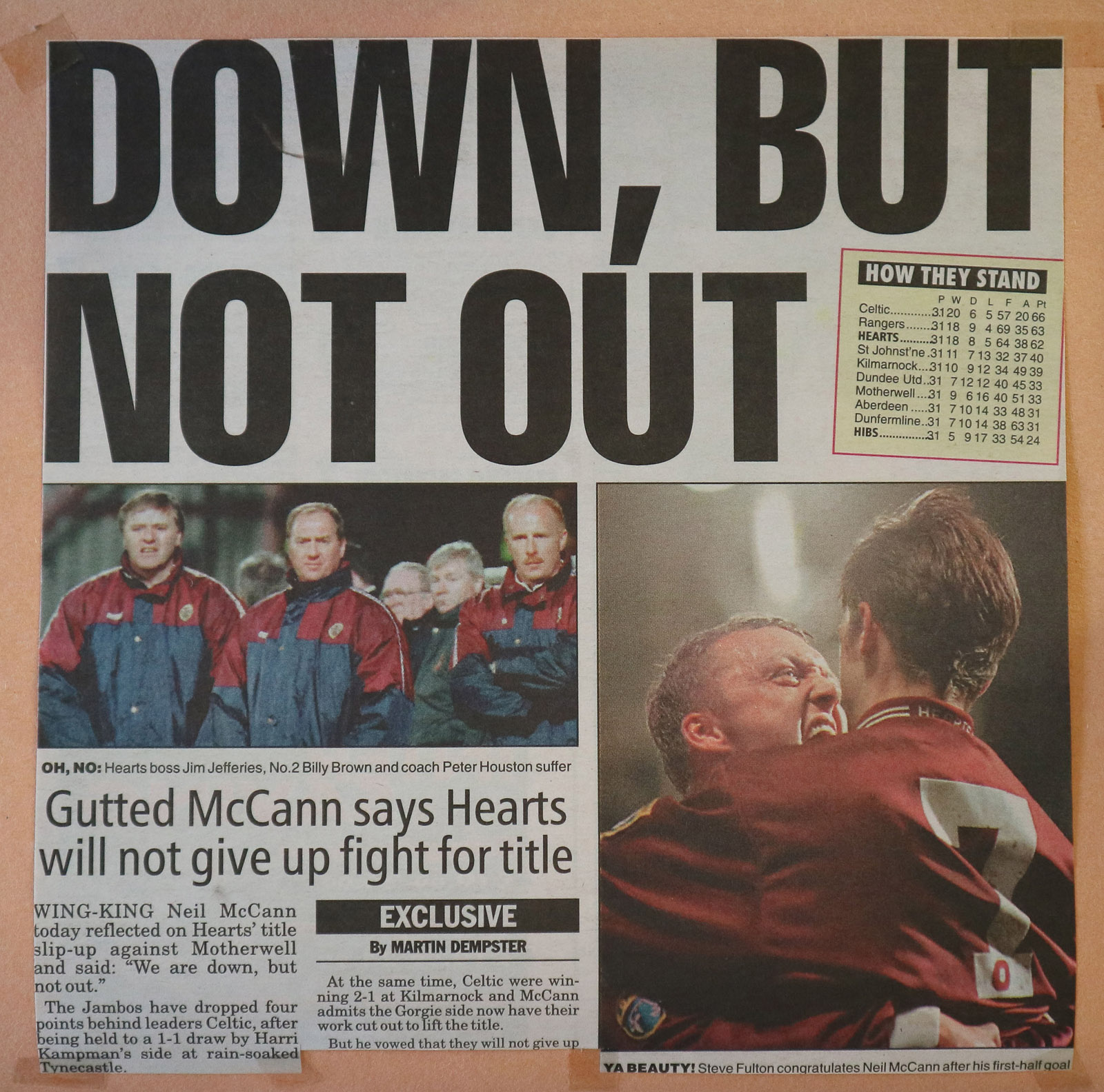 1998-04-08_HEA_1_MOT_1_L_31_of_36-024
