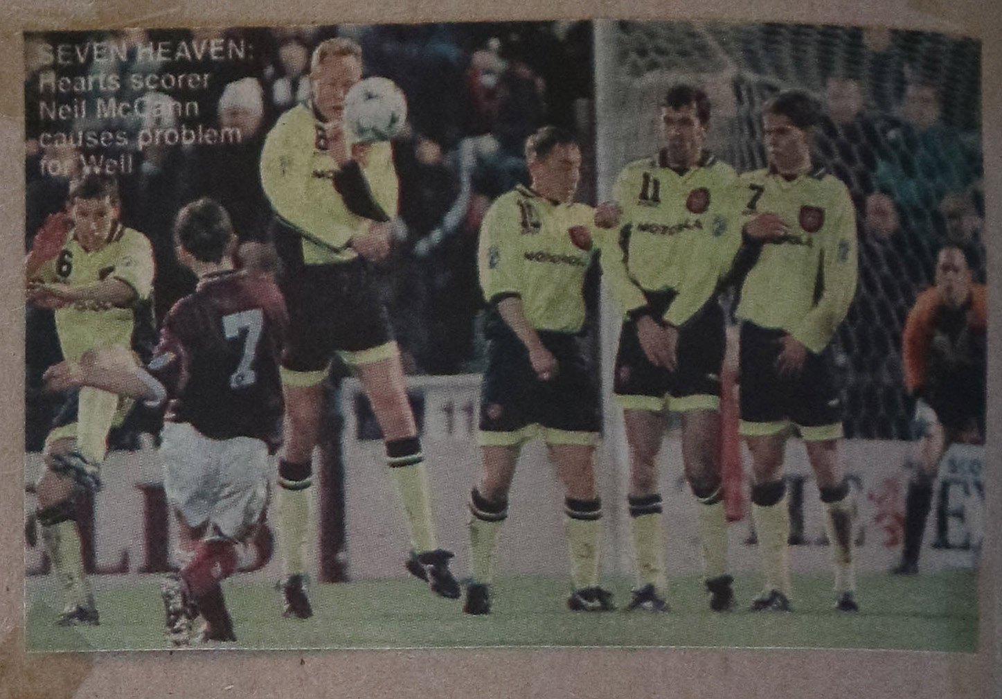 1998-04-08_HEA_1_MOT_1_L_31_of_36-030