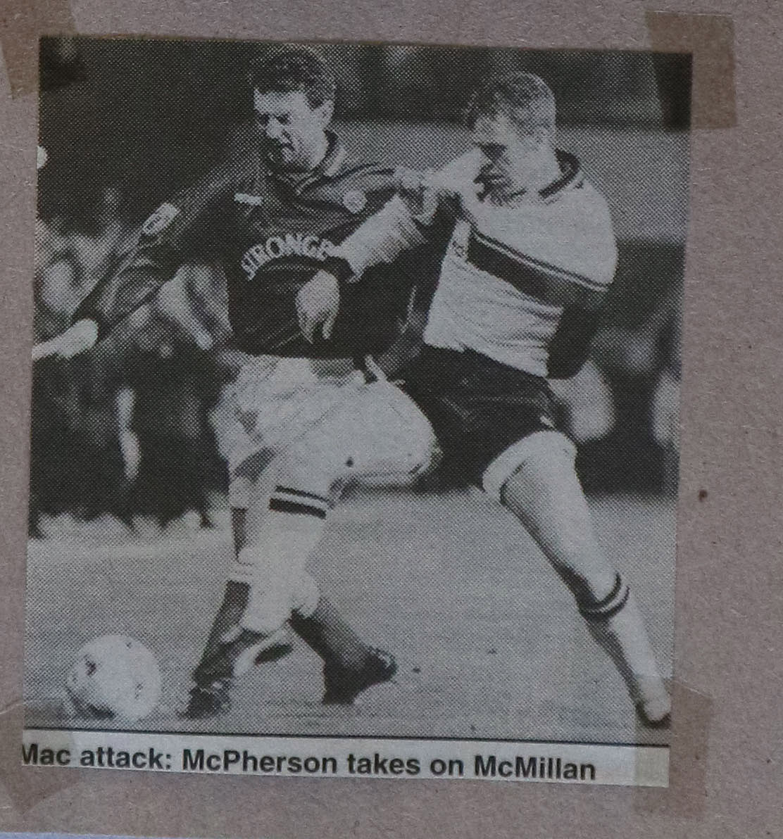 1998-04-08_HEA_1_MOT_1_L_31_of_36-033
