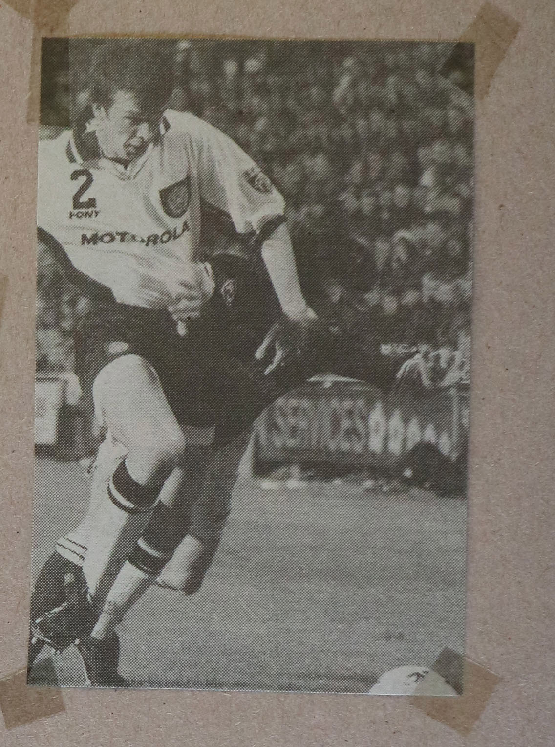 1998-04-08_HEA_1_MOT_1_L_31_of_36-034