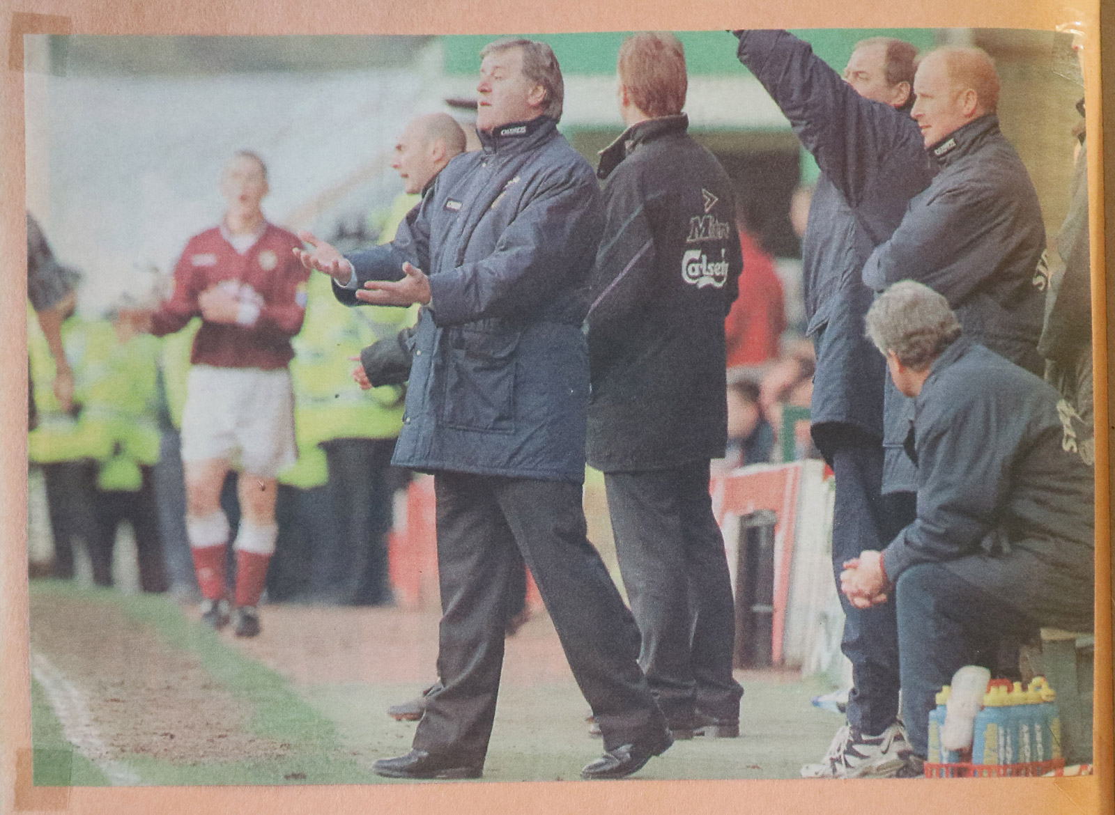 1998-04-11_HIB_2_HEA_1_L_32_of_36-031