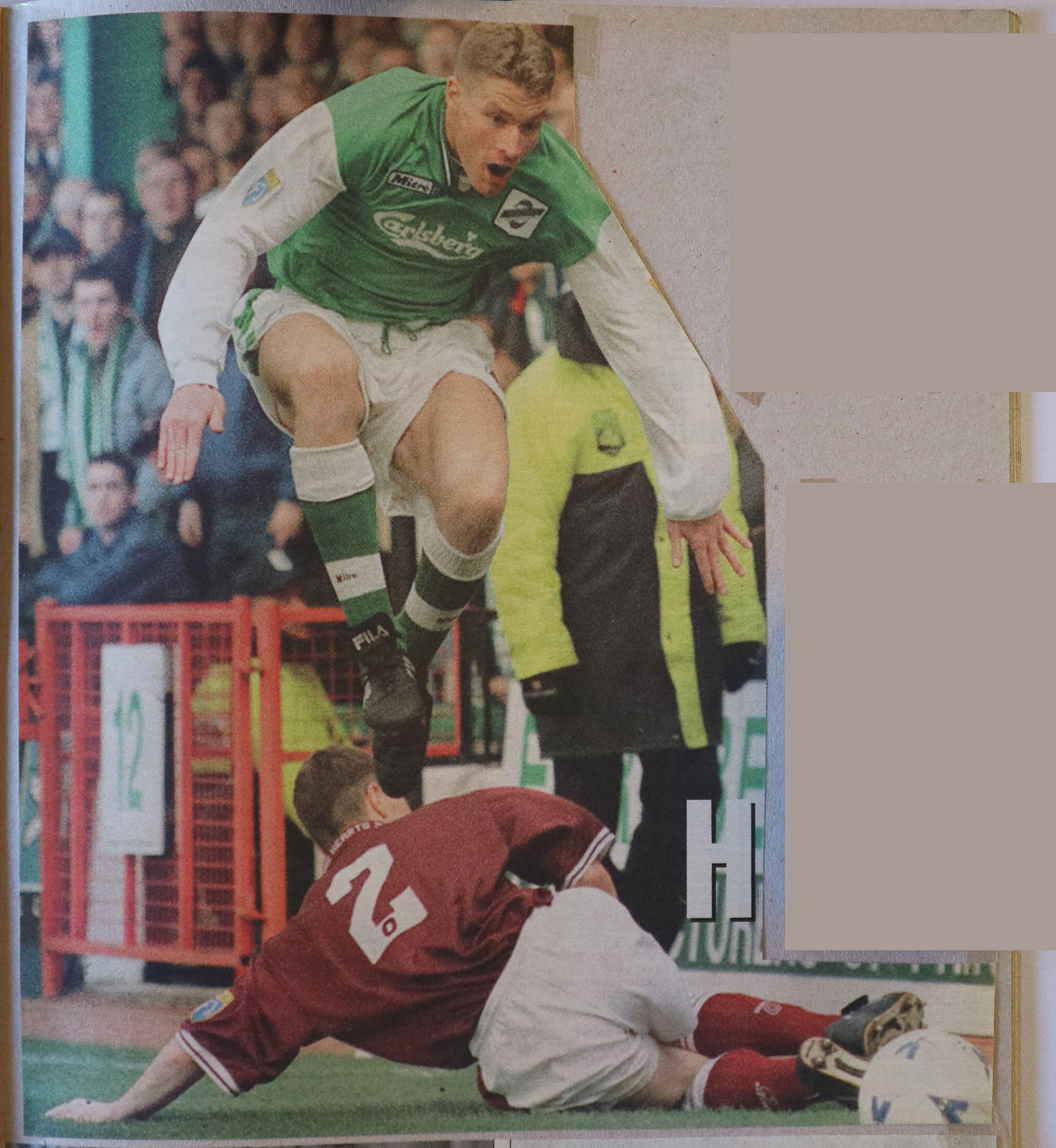 1998-04-11_HIB_2_HEA_1_L_32_of_36-033