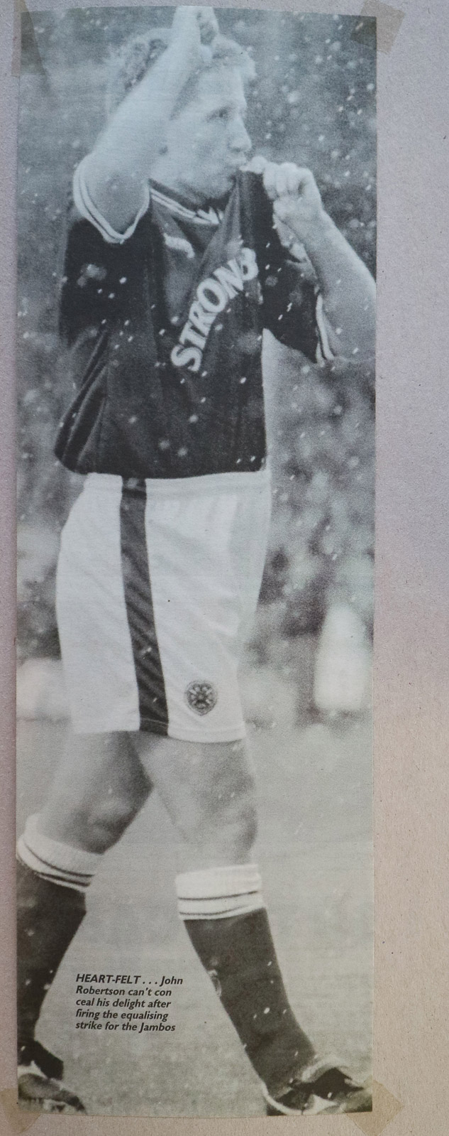 1998-04-11_HIB_2_HEA_1_L_32_of_36-066