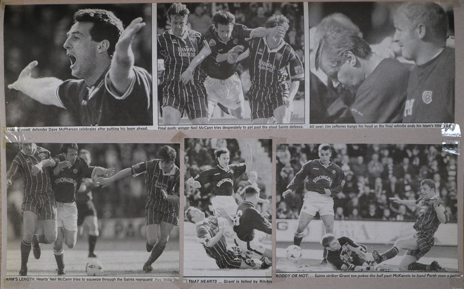 1998-04-18_HEA_1_STJ_1_L_33_of_36-013