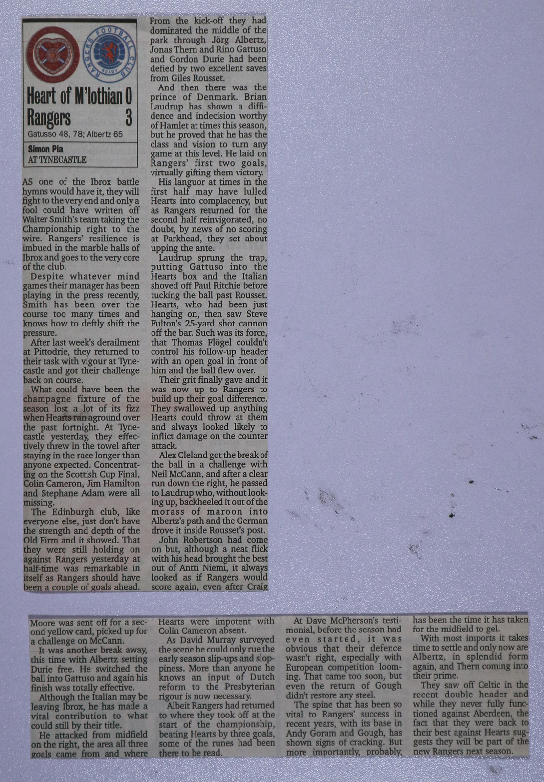 1998-04-25_HEA_0_RAN_3_L_34_of_36-003