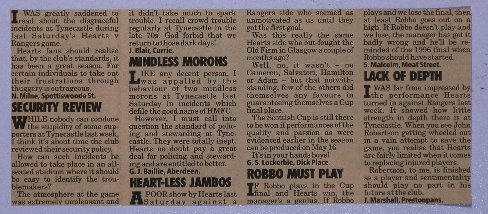 1998-04-25_HEA_0_RAN_3_L_34_of_36-012