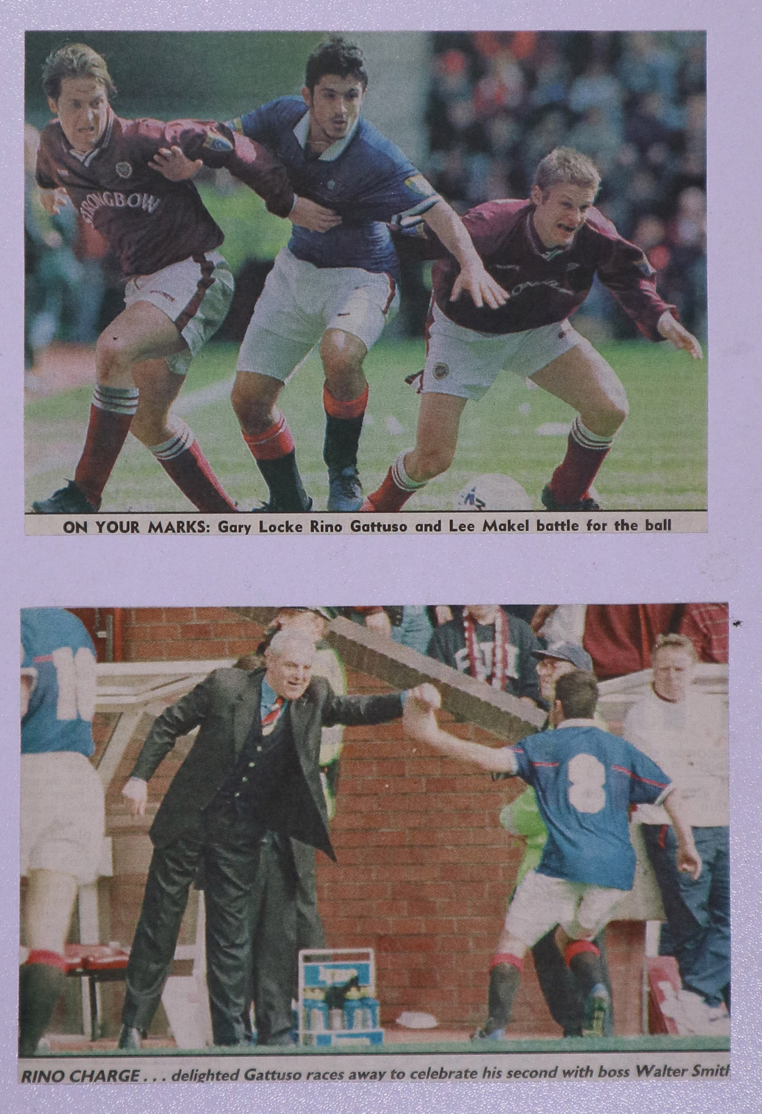 1998-04-25_HEA_0_RAN_3_L_34_of_36-015