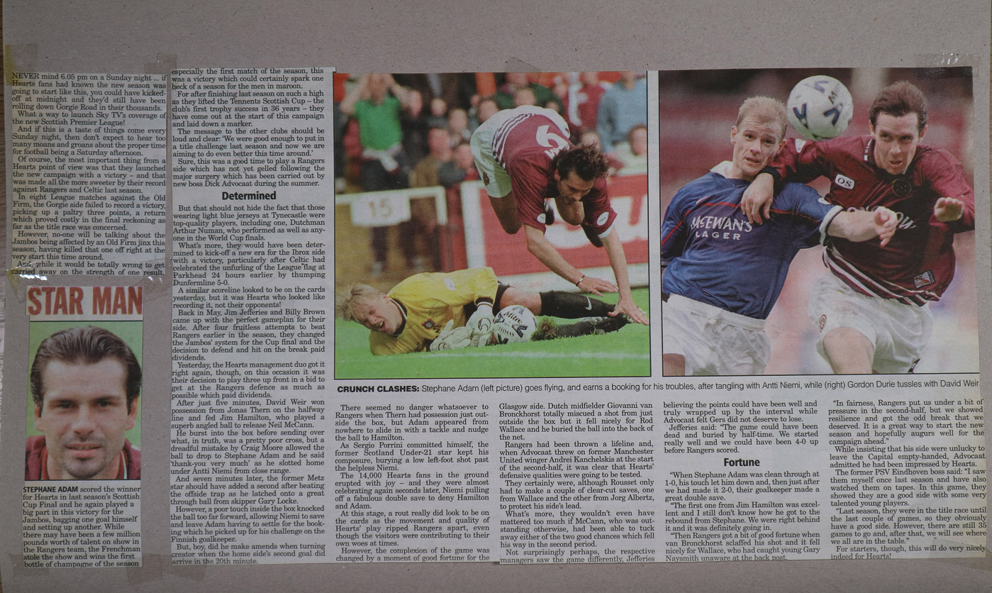 1998-08-02_HEA_2_RAN_1_L_01_of_36-018