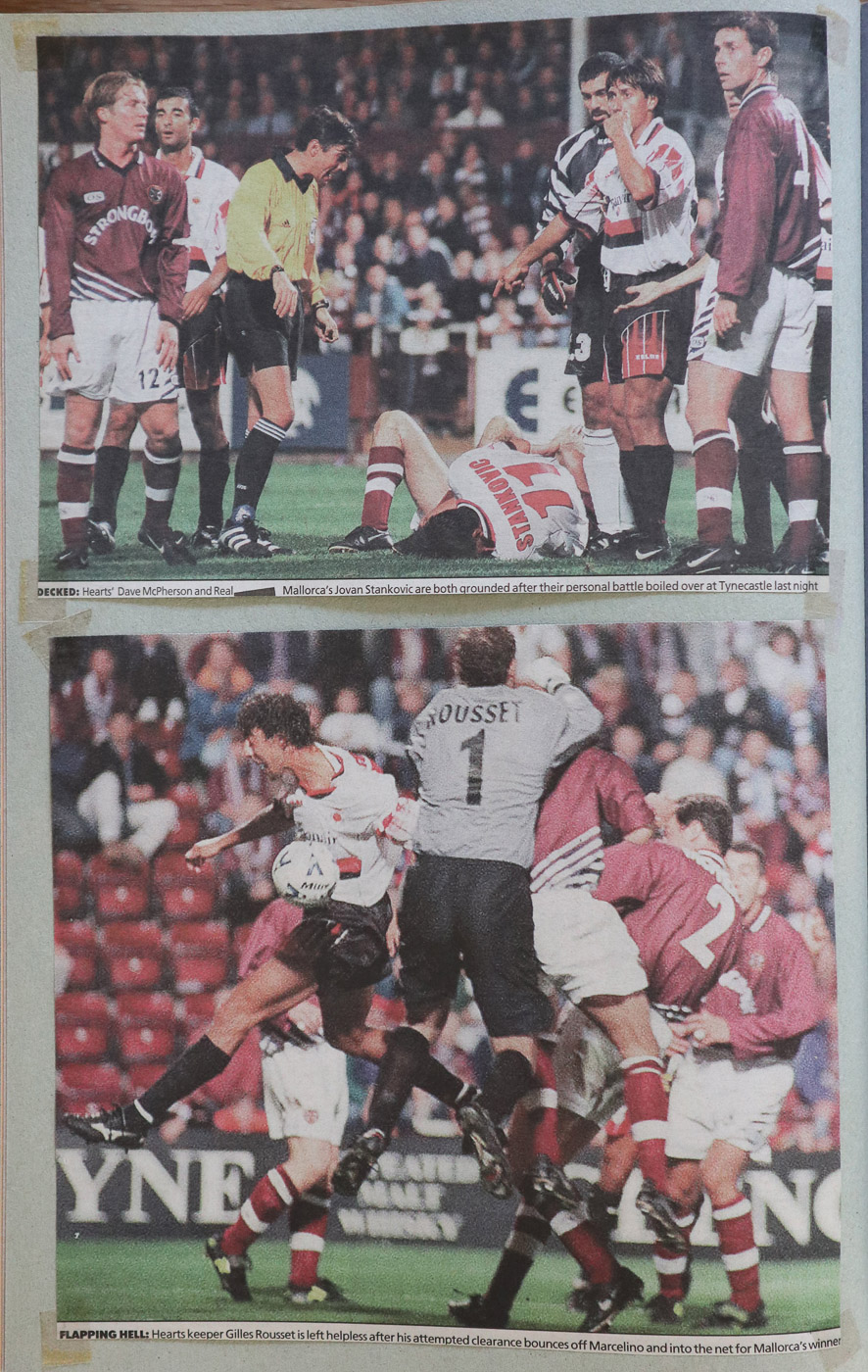 1998-09-20_DNF_1_HEA_1_L_06_of_36-013