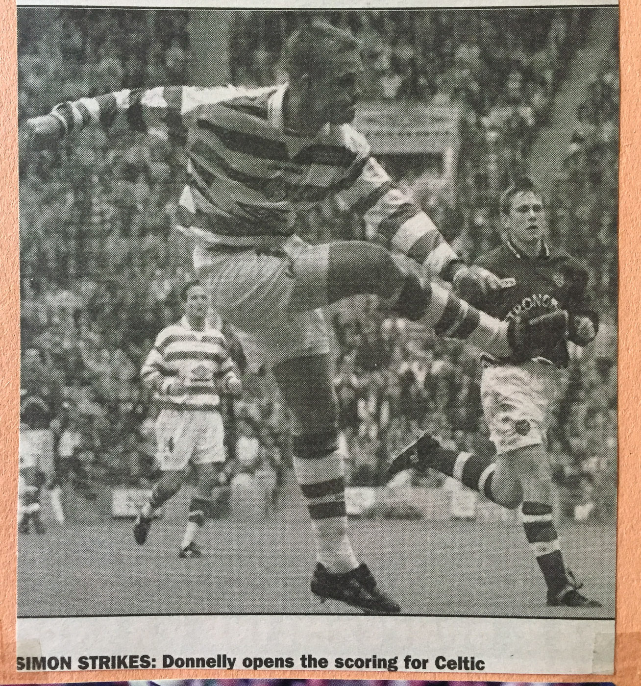 1998-09-26_CEL_1_HEA_1_L_08_of_36-024