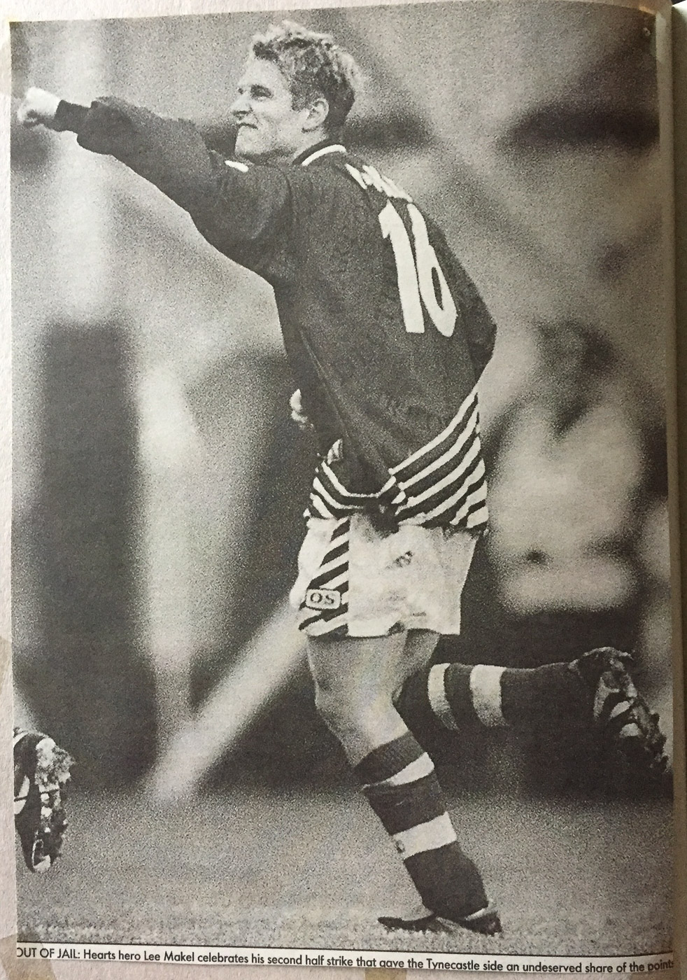 1998-10-04_HEA_1_STJ_1_L_09_of_36-024