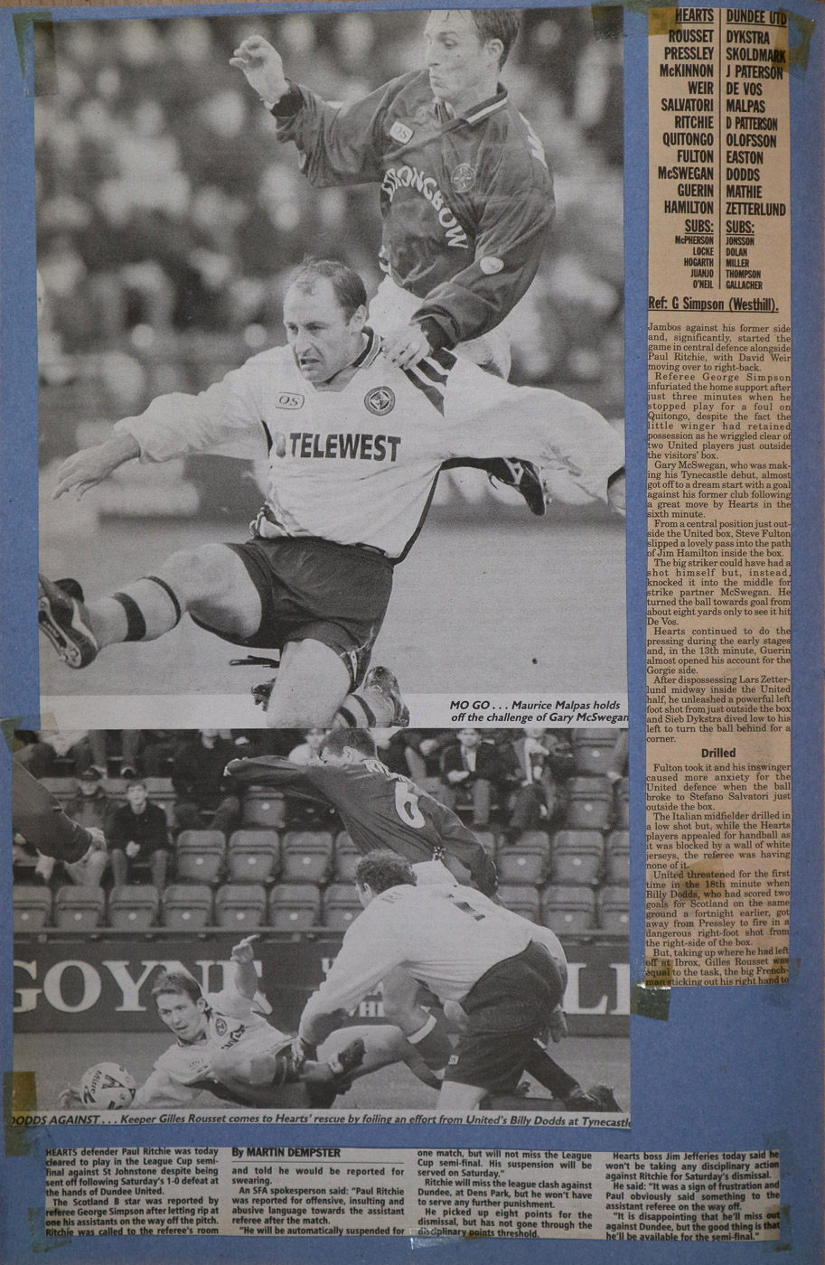 1998-10-24_HEA_0_DNU_1_L_11_of_36-002