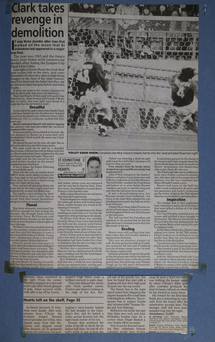 1998-10-27_STJ_3_HEA_0_LC_SF-004