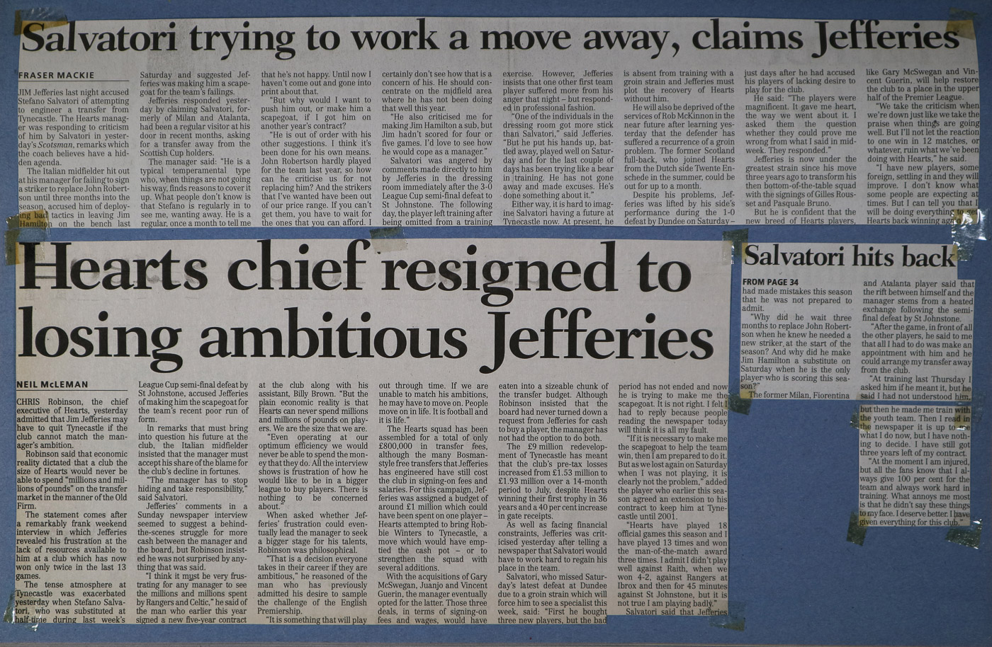 1998-10-31_DND_1_HEA_0_L_12_of_36-004