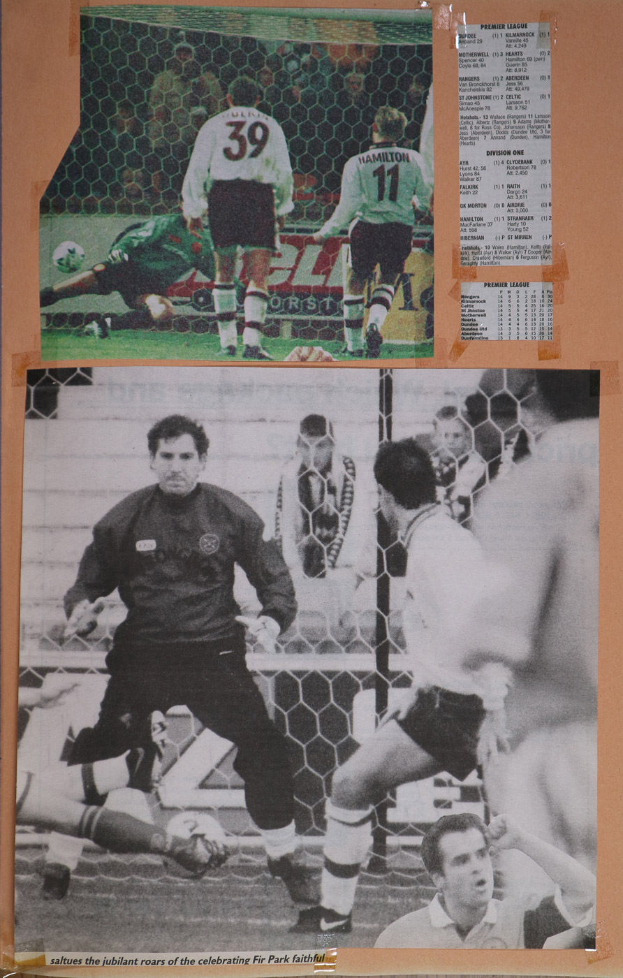 1998-11-14_MOT_3_HEA_2_L_14_of_36-003