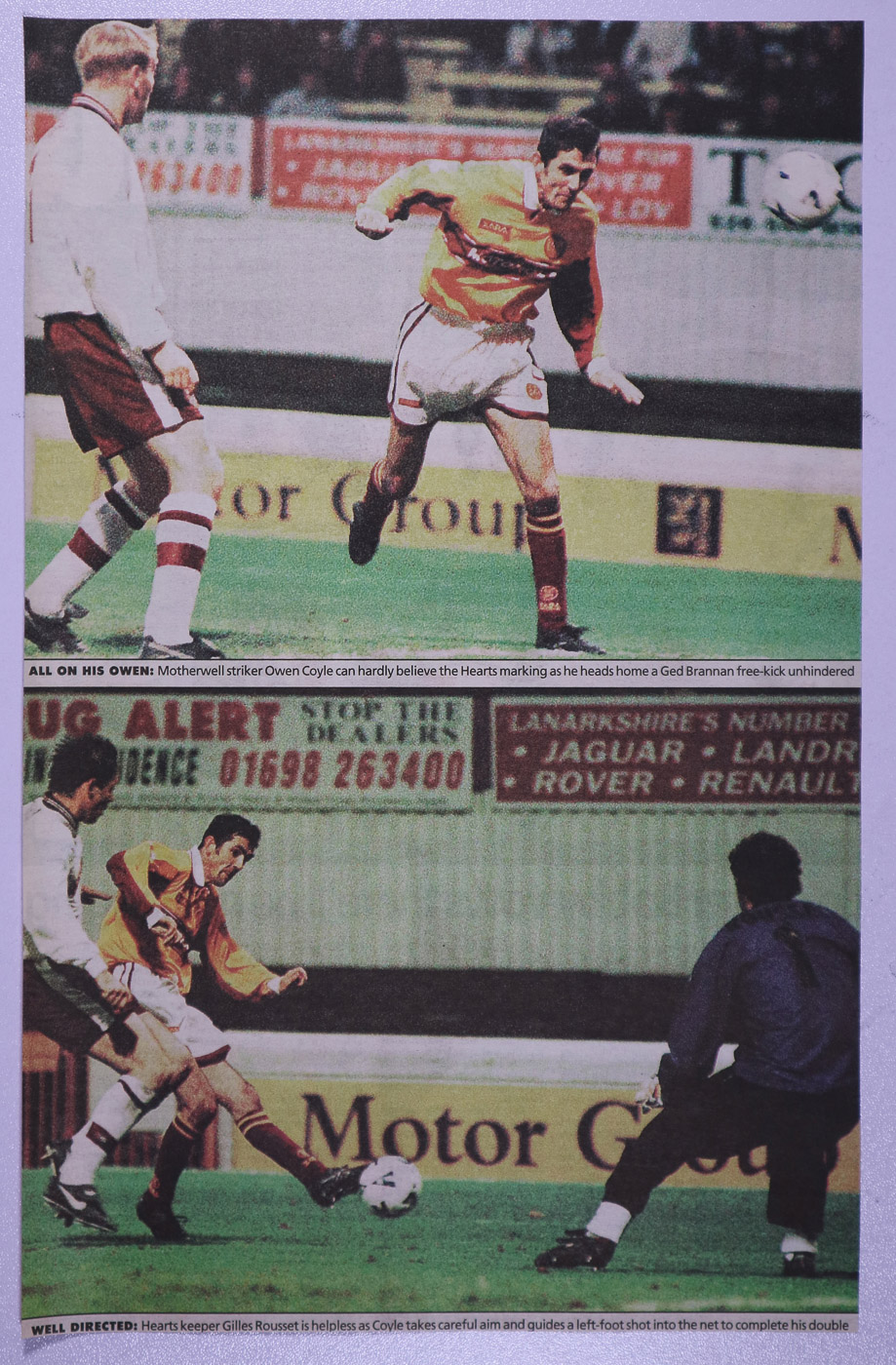 1998-11-14_MOT_3_HEA_2_L_14_of_36-009