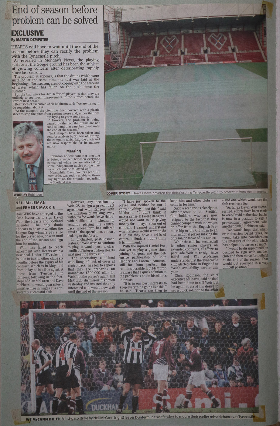 1998-11-21_HEA_2_DNF_1_L_15_of_36-005