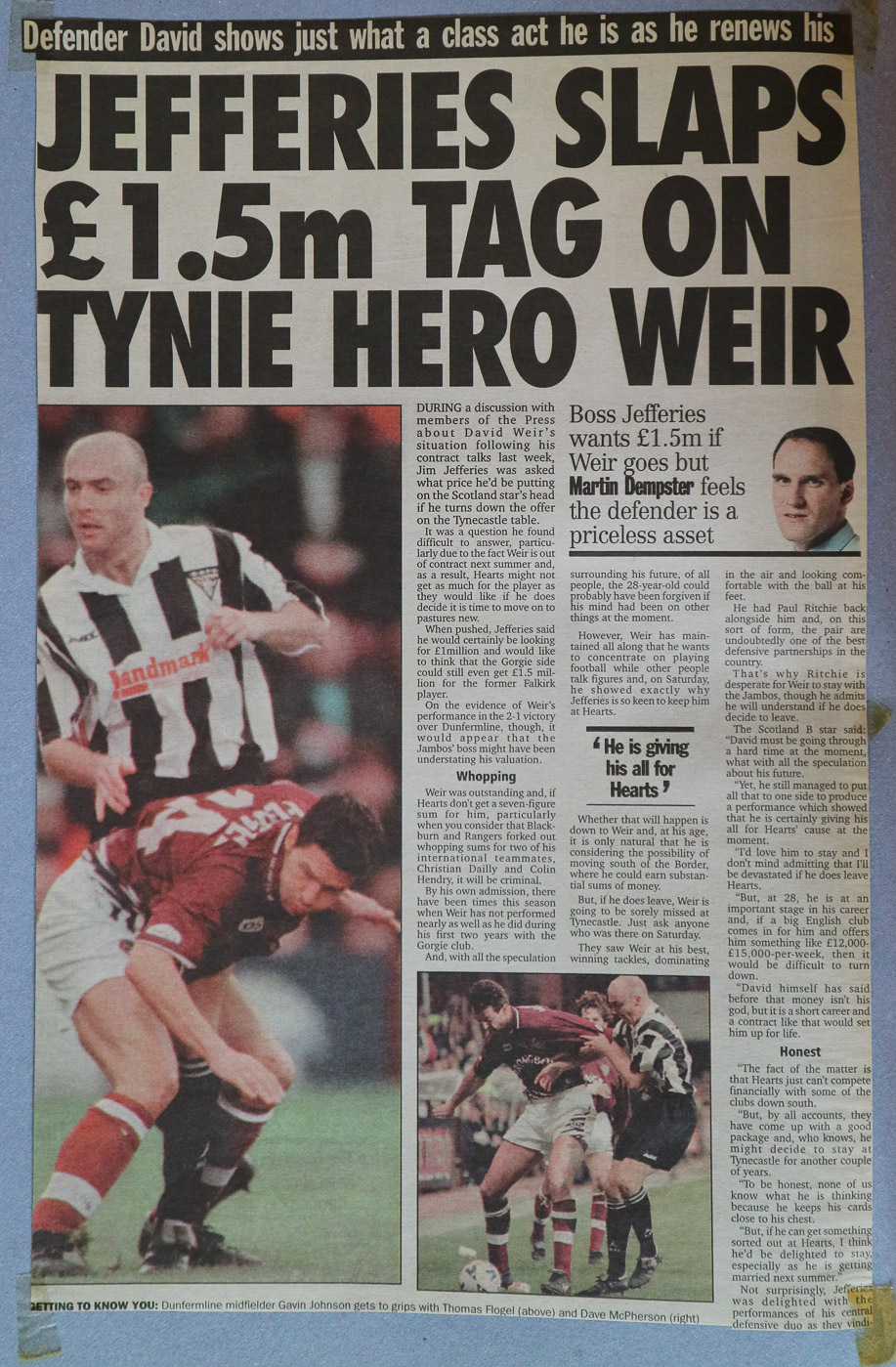 1998-11-21_HEA_2_DNF_1_L_15_of_36-008