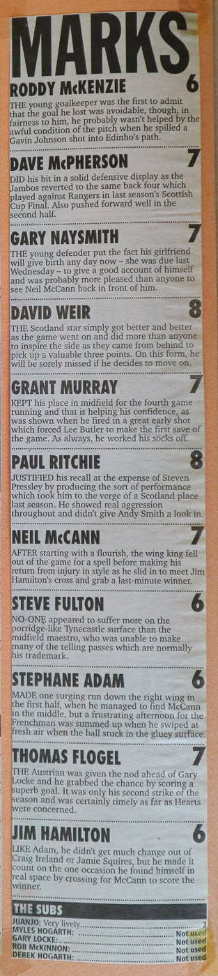 1998-11-21_HEA_2_DNF_1_L_15_of_36-016