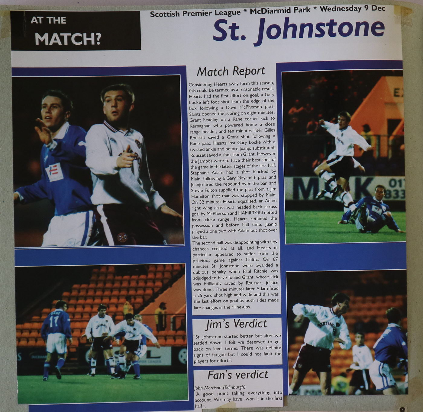 1998-12-09_STJ_1_HEA_1_L_17_of_36-013