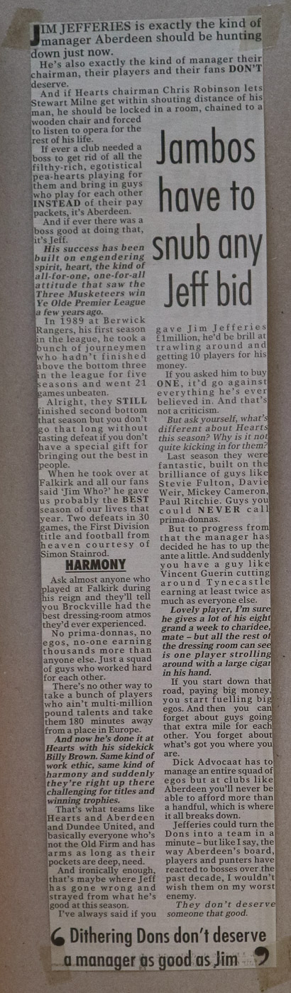 1998-12-12_ABE_2_HEA_0_L_18_of_36-012