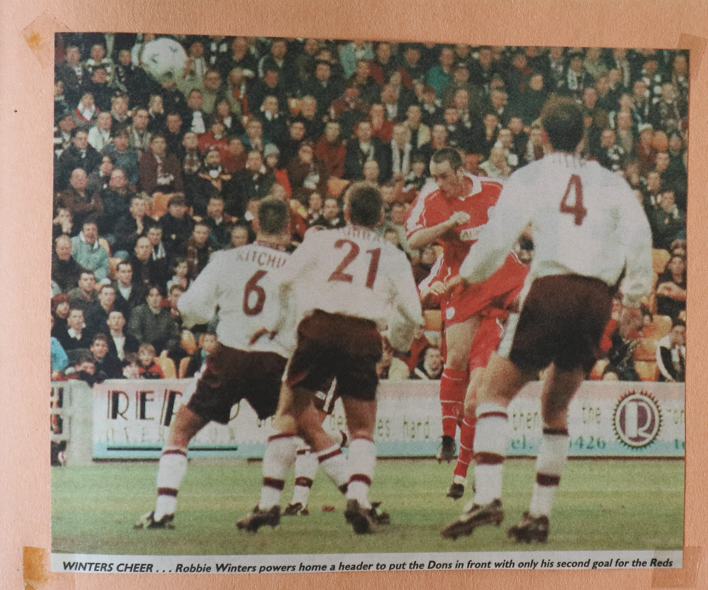 1998-12-12_ABE_2_HEA_0_L_18_of_36-028