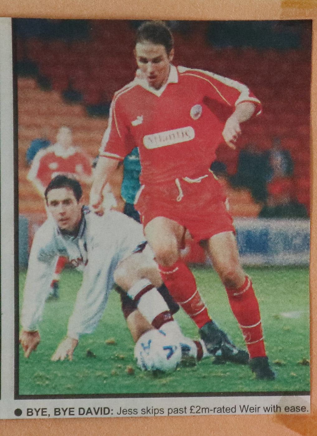 1998-12-12_ABE_2_HEA_0_L_18_of_36-032