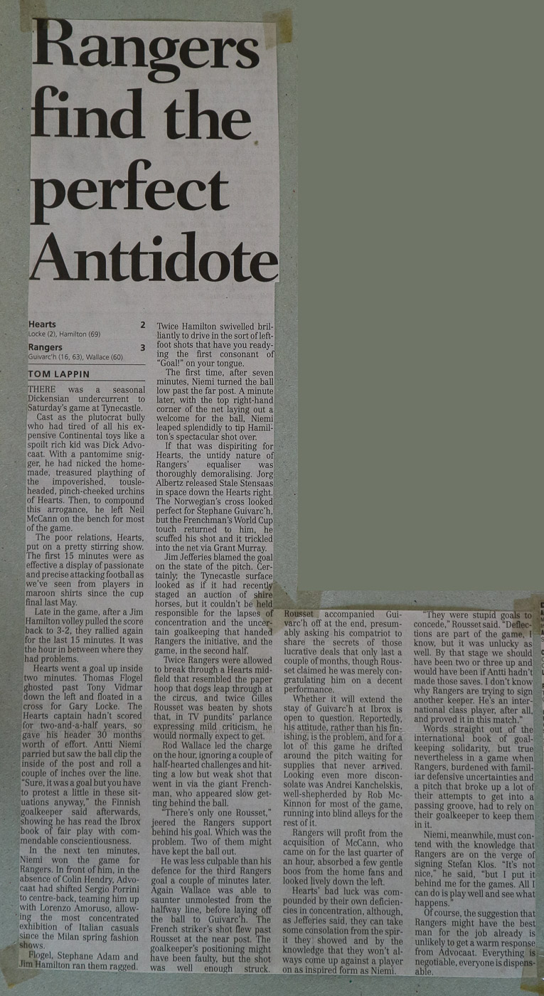 1998-12-19_HEA_2_RAN_3_L_19_of_36-008