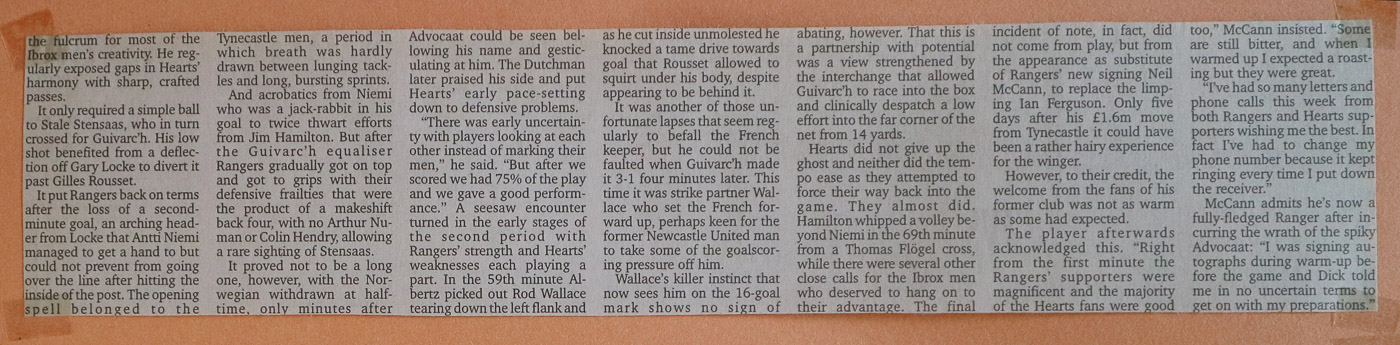 1998-12-19_HEA_2_RAN_3_L_19_of_36-015