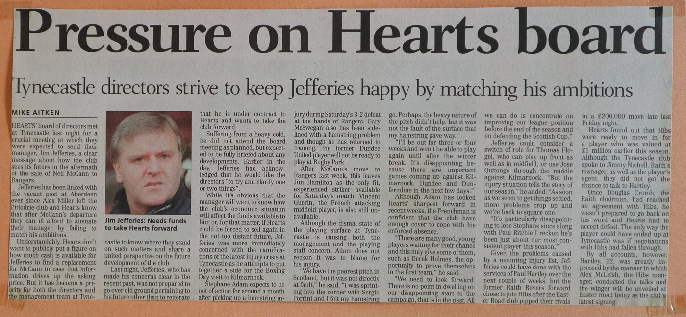 1998-12-19_HEA_2_RAN_3_L_19_of_36-016