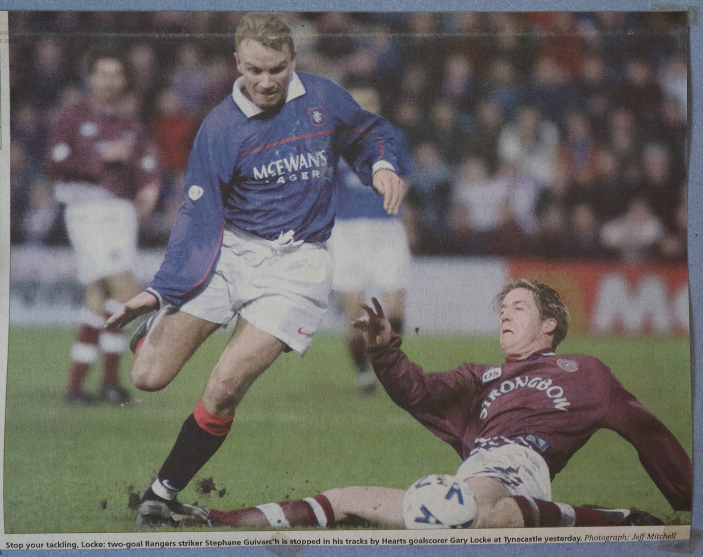 1998-12-19_HEA_2_RAN_3_L_19_of_36-017