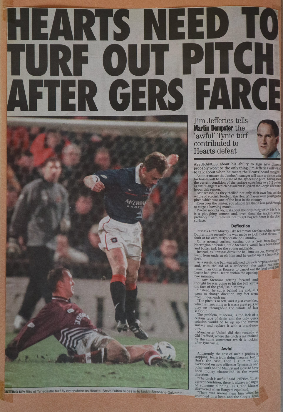 1998-12-19_HEA_2_RAN_3_L_19_of_36-018