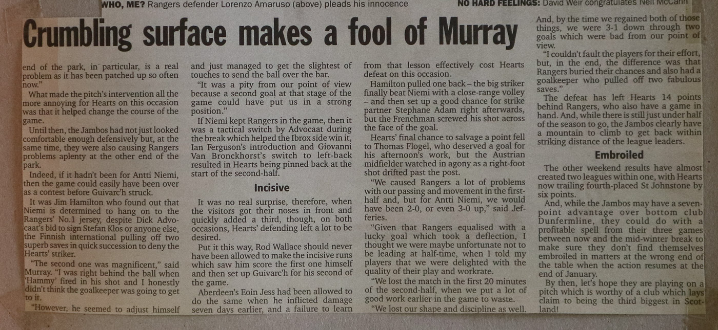 1998-12-19_HEA_2_RAN_3_L_19_of_36-019