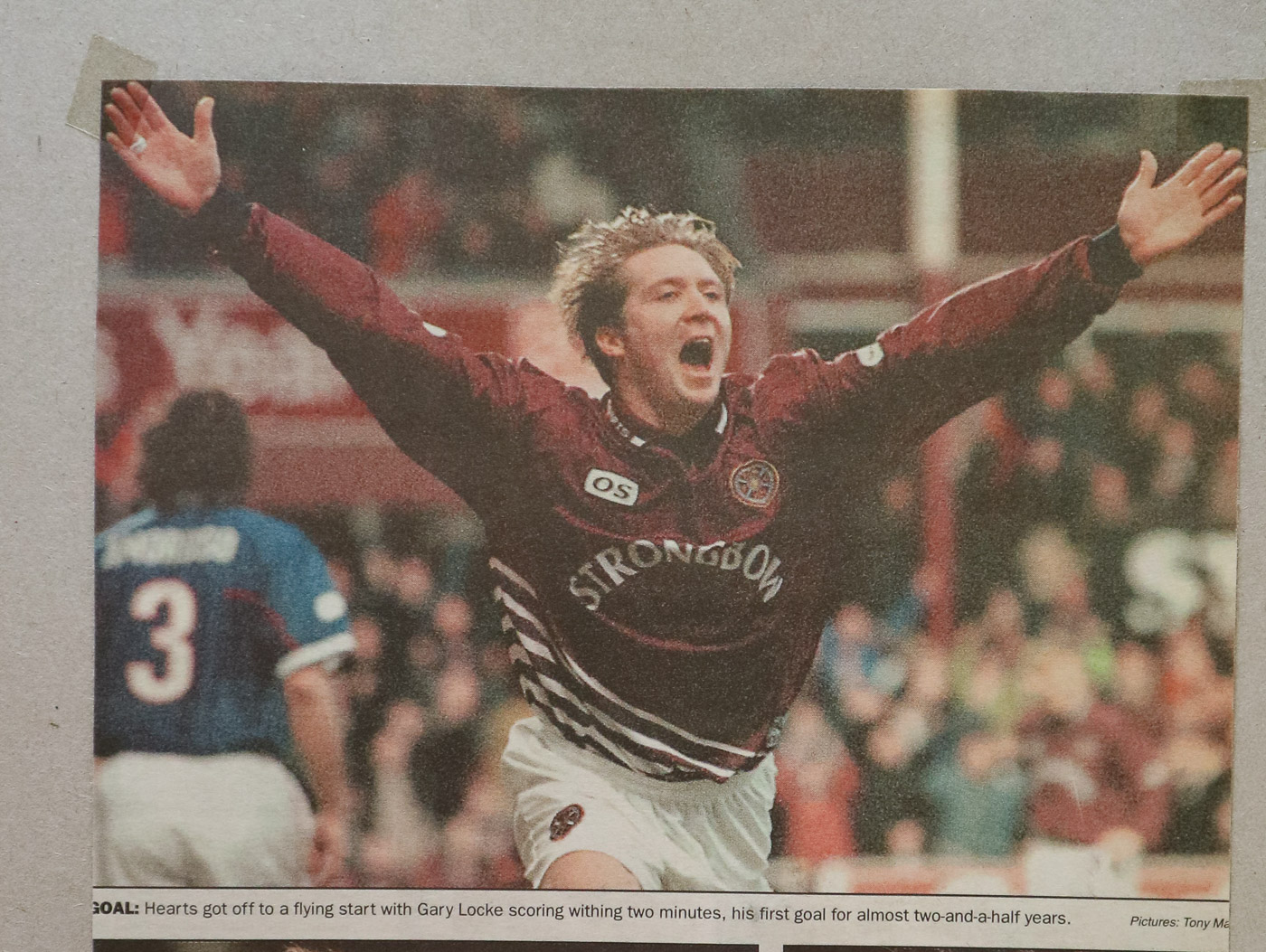 1998-12-19_HEA_2_RAN_3_L_19_of_36-020