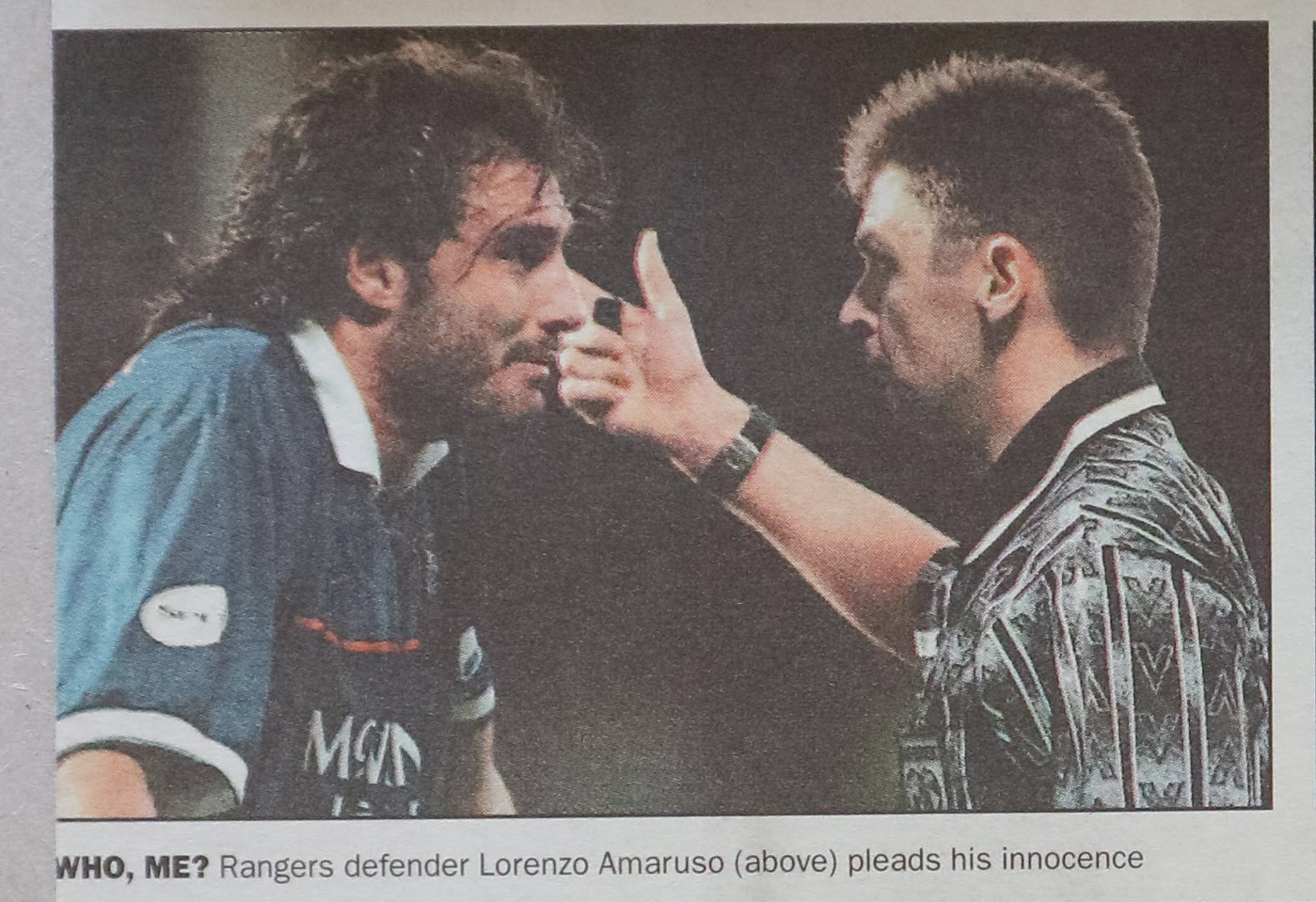 1998-12-19_HEA_2_RAN_3_L_19_of_36-021