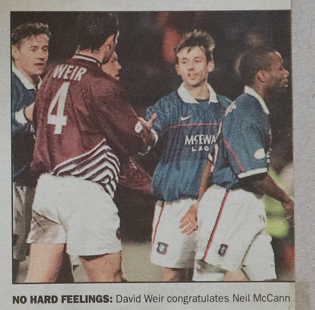 1998-12-19_HEA_2_RAN_3_L_19_of_36-022