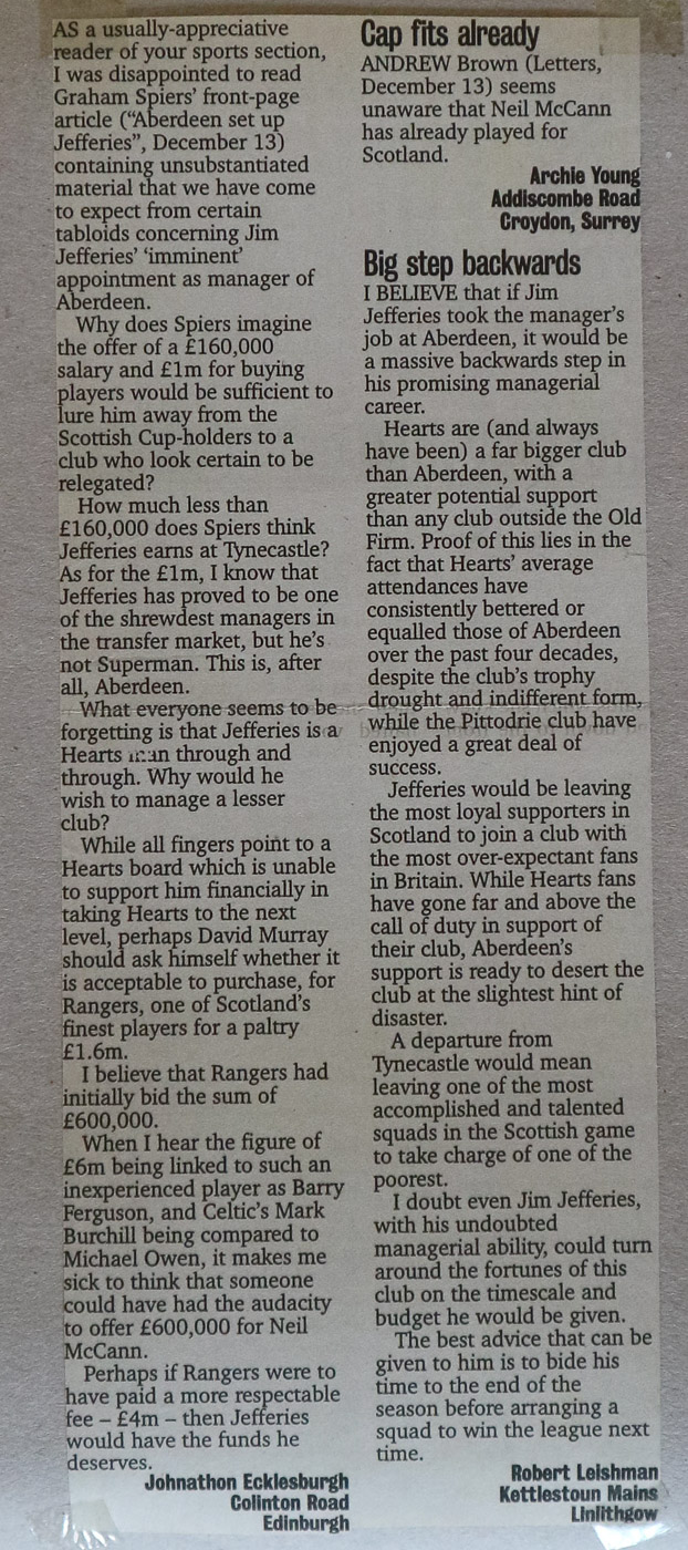 1998-12-19_HEA_2_RAN_3_L_19_of_36-023