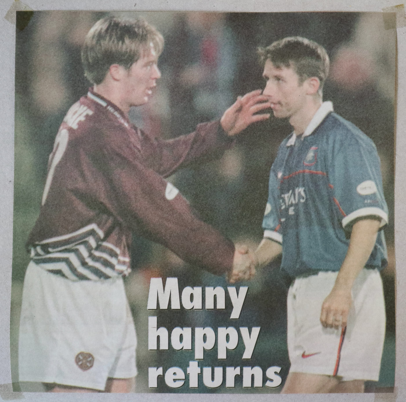 1998-12-19_HEA_2_RAN_3_L_19_of_36-024