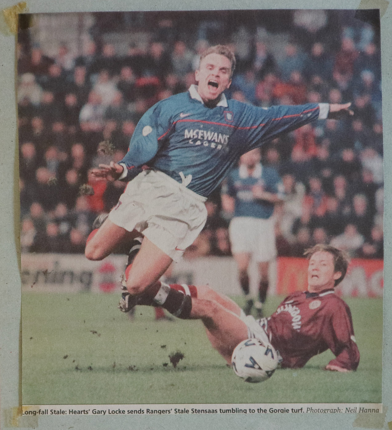 1998-12-19_HEA_2_RAN_3_L_19_of_36-025