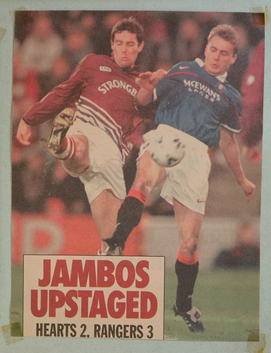 1998-12-19_HEA_2_RAN_3_L_19_of_36-026