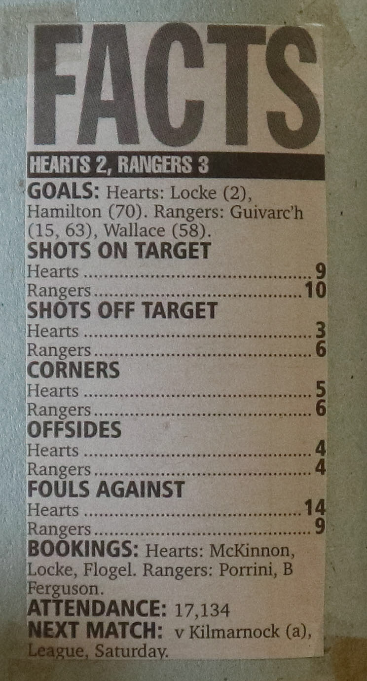 1998-12-19_HEA_2_RAN_3_L_19_of_36-027