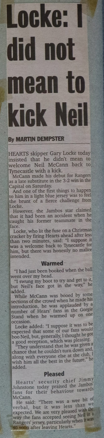 1998-12-19_HEA_2_RAN_3_L_19_of_36-028