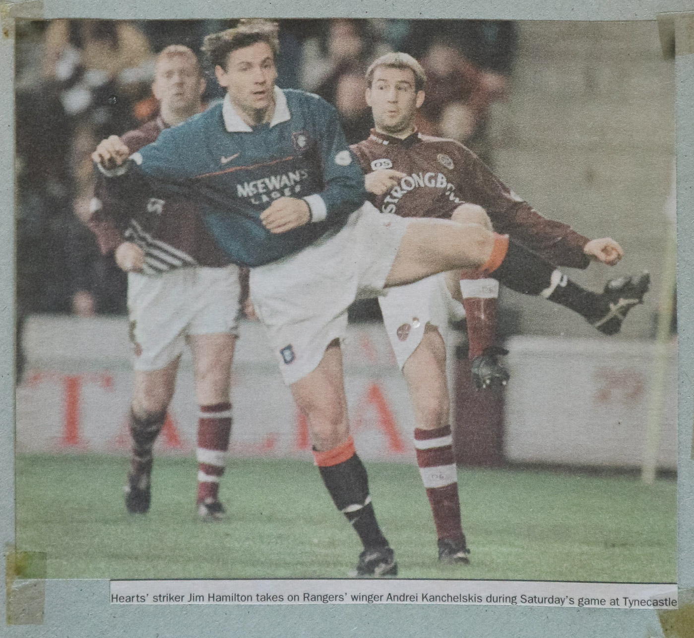 1998-12-19_HEA_2_RAN_3_L_19_of_36-029