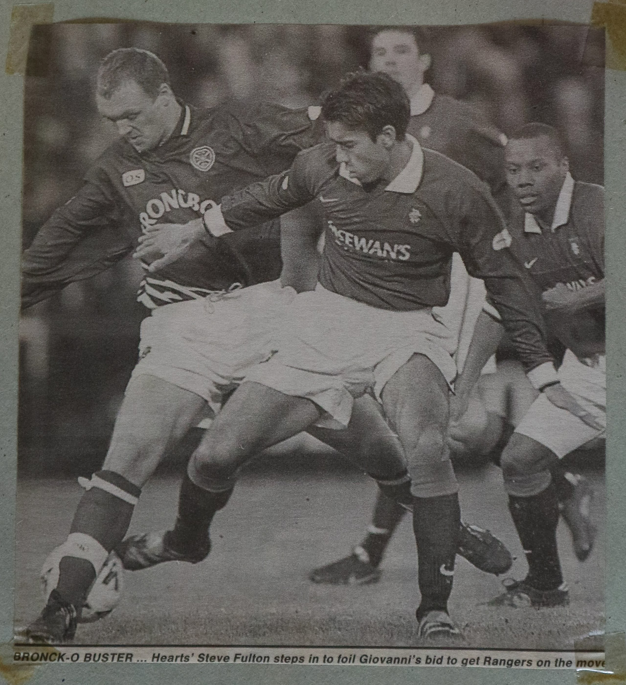 1998-12-19_HEA_2_RAN_3_L_19_of_36-030