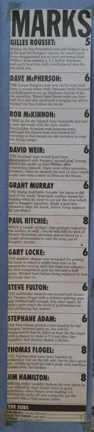 1998-12-19_HEA_2_RAN_3_L_19_of_36-031