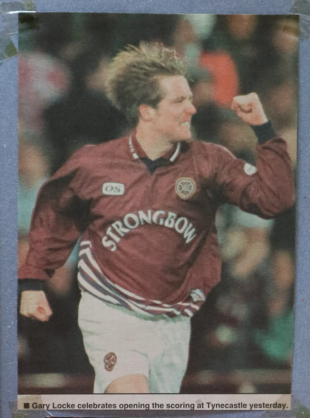 1998-12-19_HEA_2_RAN_3_L_19_of_36-032