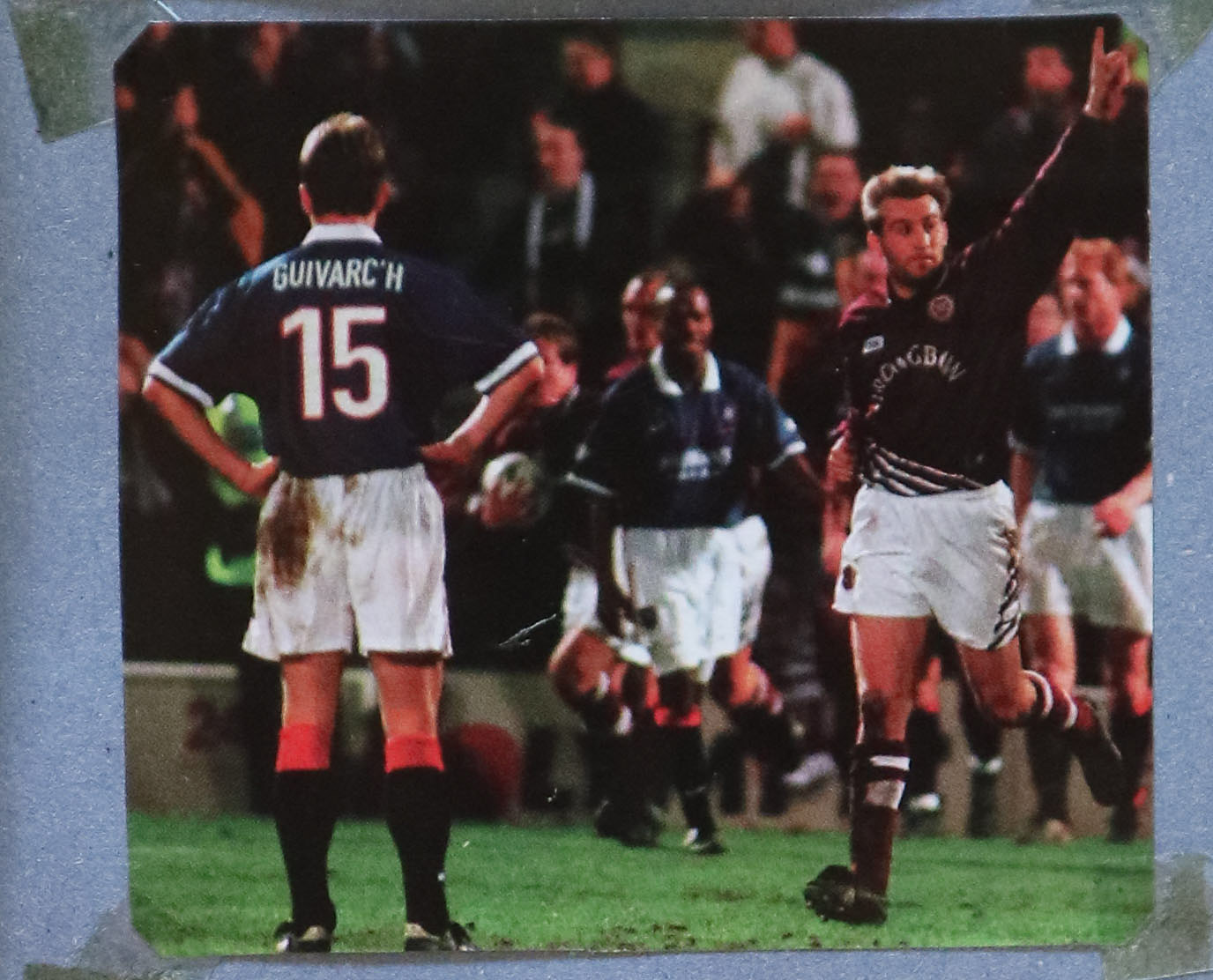 1998-12-19_HEA_2_RAN_3_L_19_of_36-033