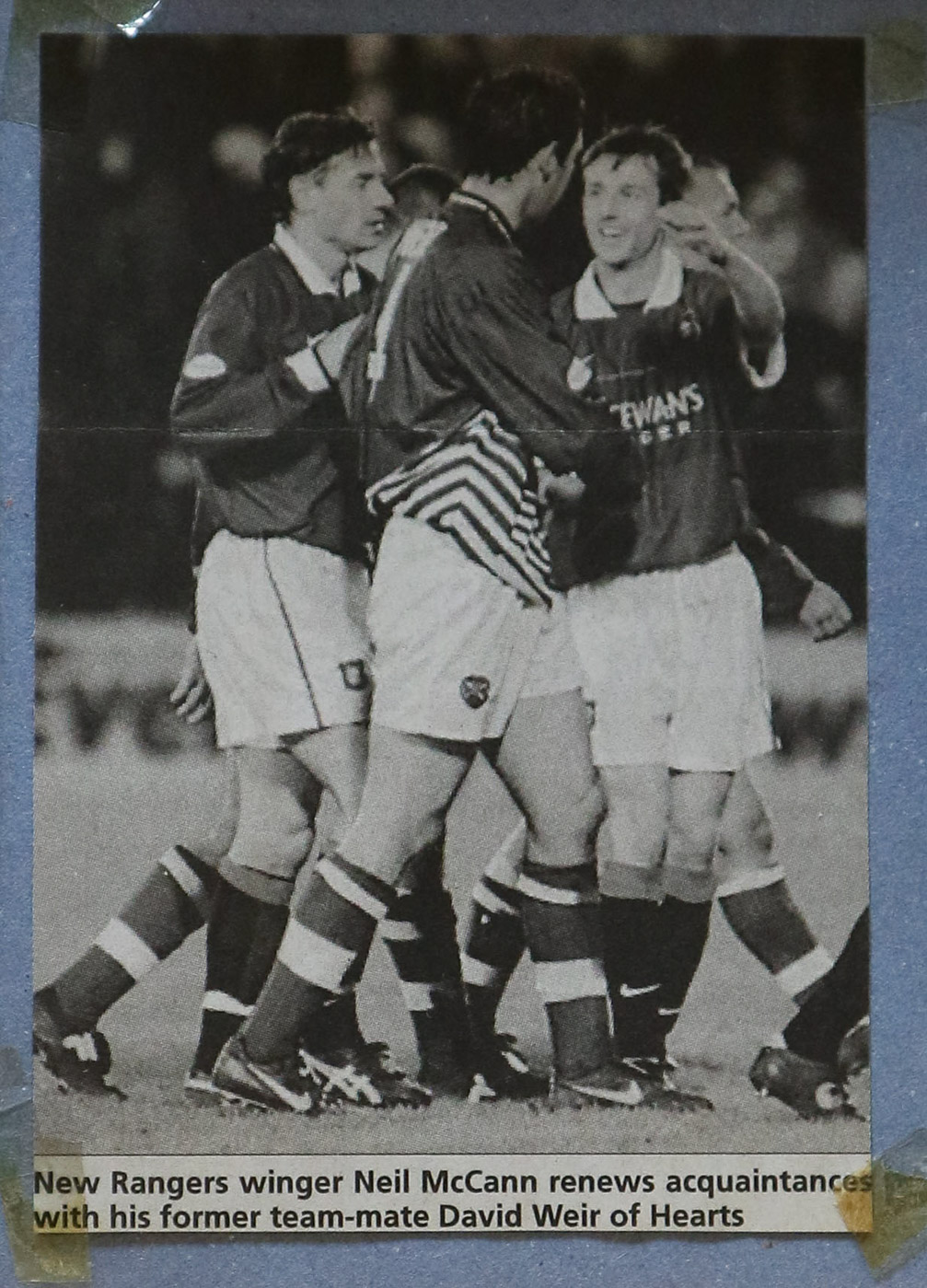 1998-12-19_HEA_2_RAN_3_L_19_of_36-034