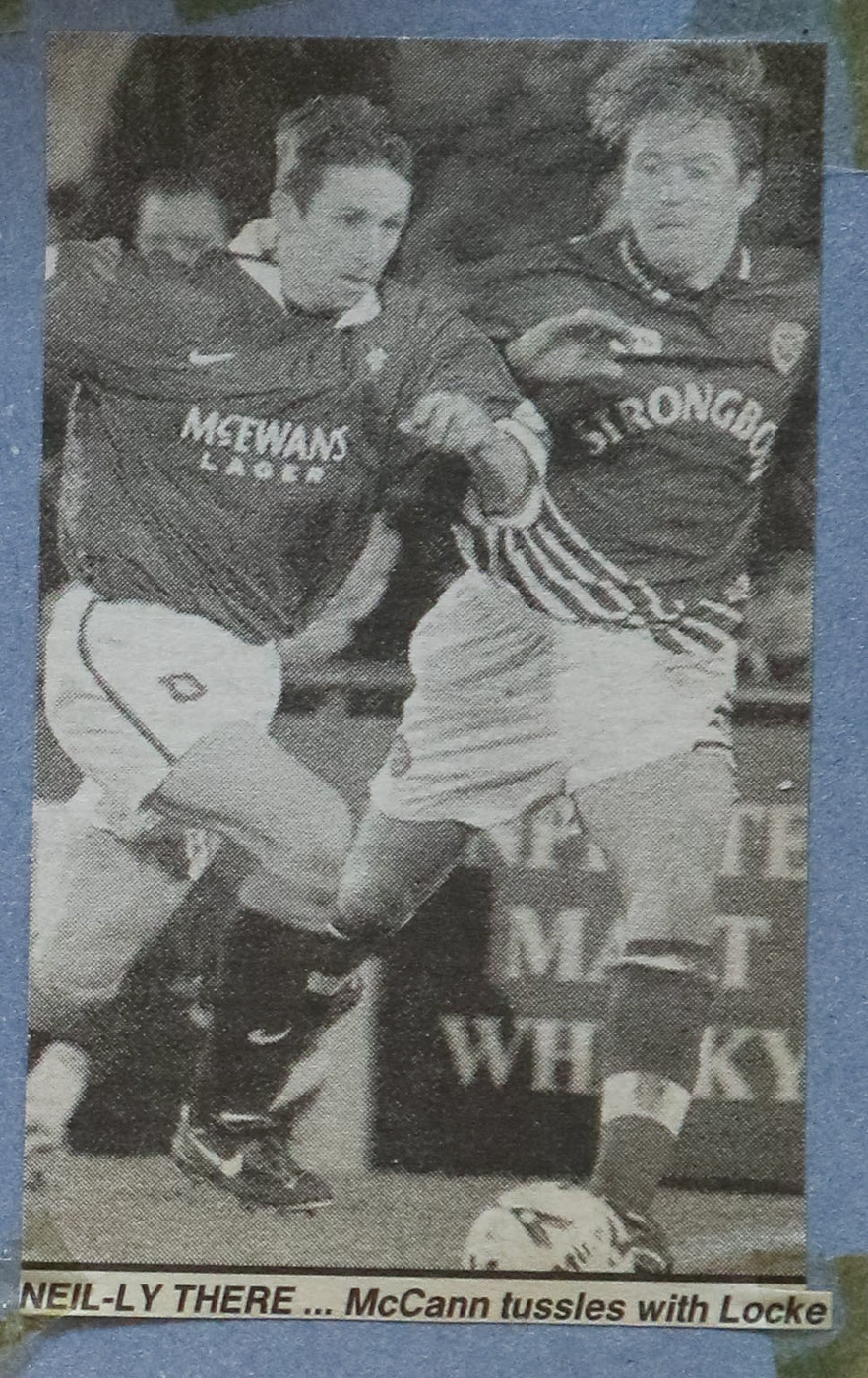 1998-12-19_HEA_2_RAN_3_L_19_of_36-035